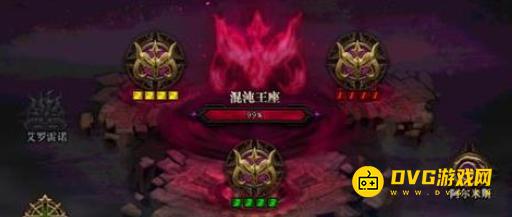 diablofans游戏攻略