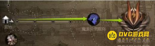 1750988718949673.png diablofans游戏攻略