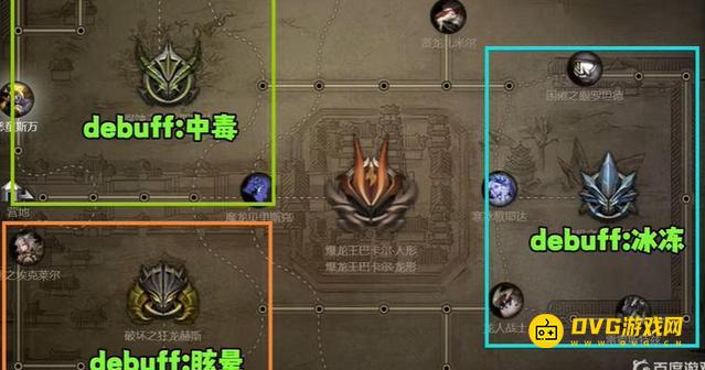1750988757579527.png diablofans游戏攻略
