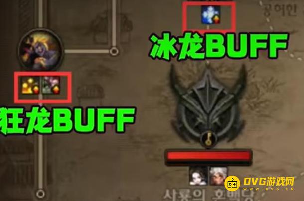 1750988776384495.png diablofans游戏攻略