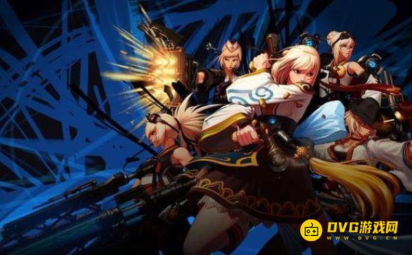 1750987808764524.png diablofans游戏攻略