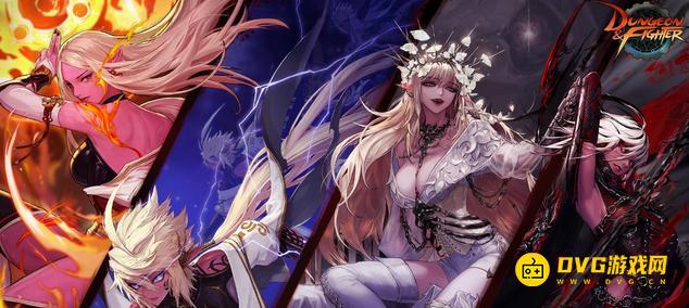 1750987406307537.png diablofans游戏攻略