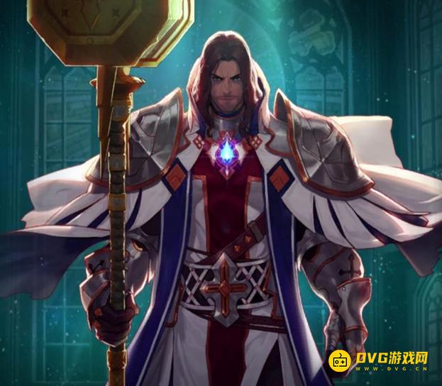 1750926624541572.png diablofans游戏攻略