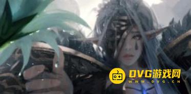 1750920229714542.png diablofans游戏攻略