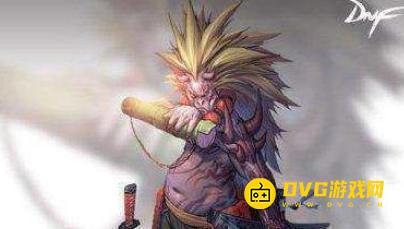 1750920246828145.png diablofans游戏攻略