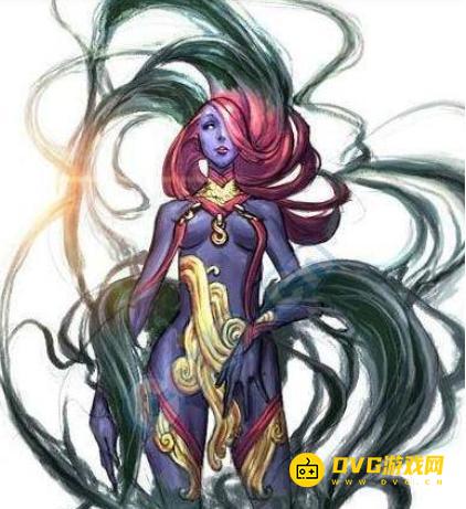 1750920254374341.png diablofans游戏攻略