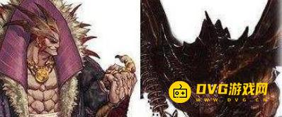 1750920284731575.png diablofans游戏攻略