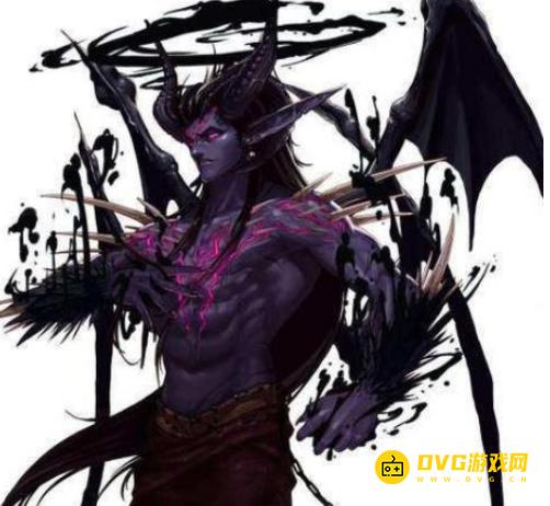 1750920294273647.png diablofans游戏攻略