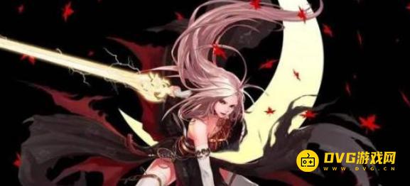 1750919260239169.png diablofans游戏攻略