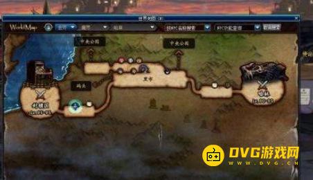 1750918946268159.png diablofans游戏攻略