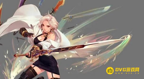 1750918498535133.png diablofans游戏攻略