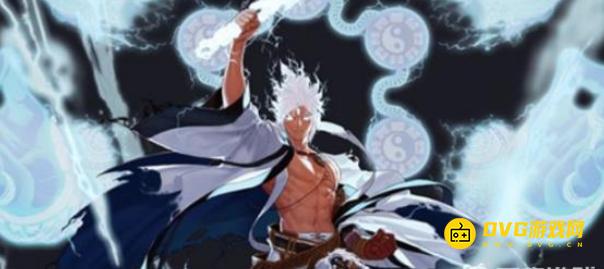 1750917631767172.png diablofans游戏攻略