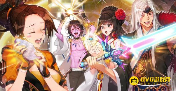 1750917153898211.png diablofans游戏攻略