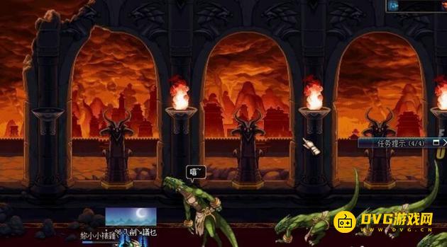 1750917171813587.png diablofans游戏攻略