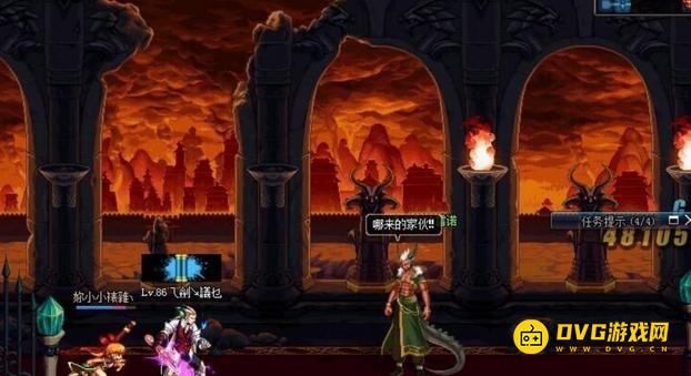 1750917177705271.png diablofans游戏攻略