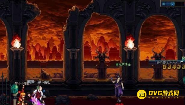 1750917187137747.png diablofans游戏攻略