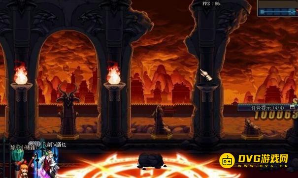 1750917201109314.png diablofans游戏攻略