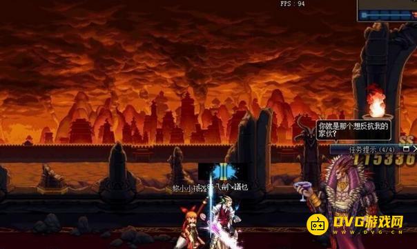 1750917208643005.png diablofans游戏攻略