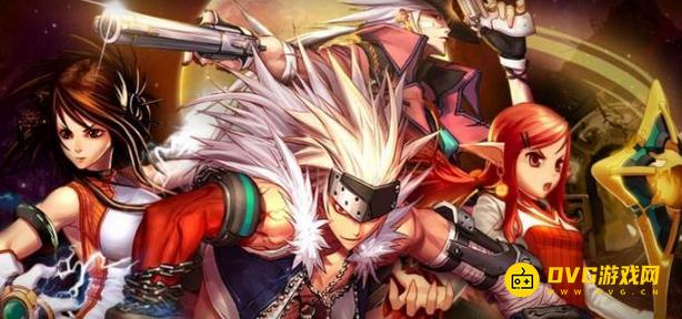 1750916822109361.png diablofans游戏攻略