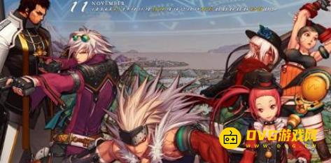 1750916633494080.png diablofans游戏攻略
