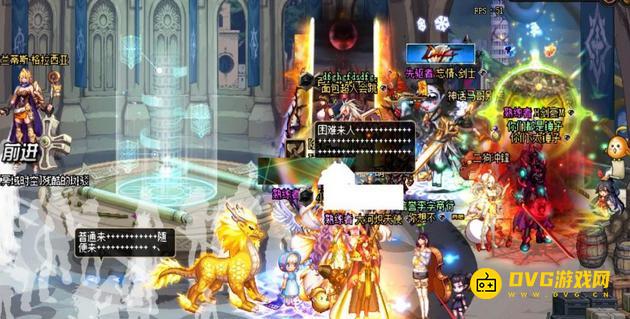 1750916146131210.png diablofans游戏攻略