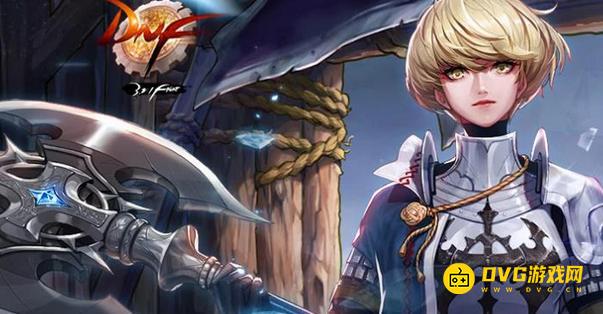 1750915261363793.png diablofans游戏攻略
