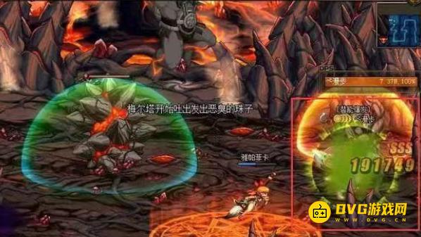 1750913780181694.png diablofans游戏攻略