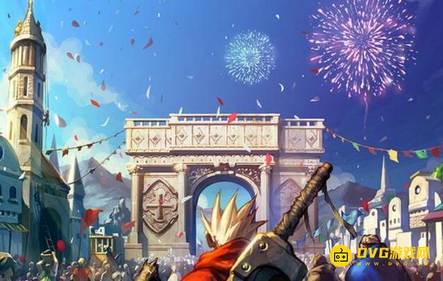 1750906723590836.png diablofans游戏攻略