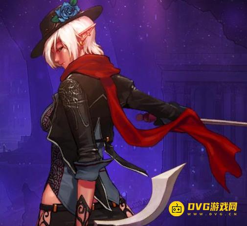 1750906163611430.png diablofans游戏攻略