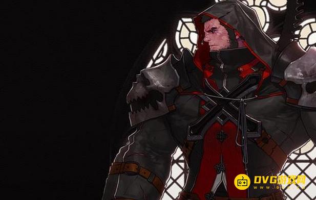 1750905401394985.png diablofans游戏攻略