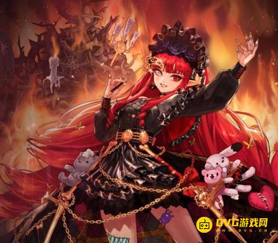 1750904732283867.png diablofans游戏攻略