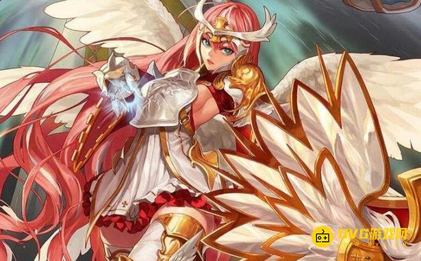 1750904350696096.png diablofans游戏攻略