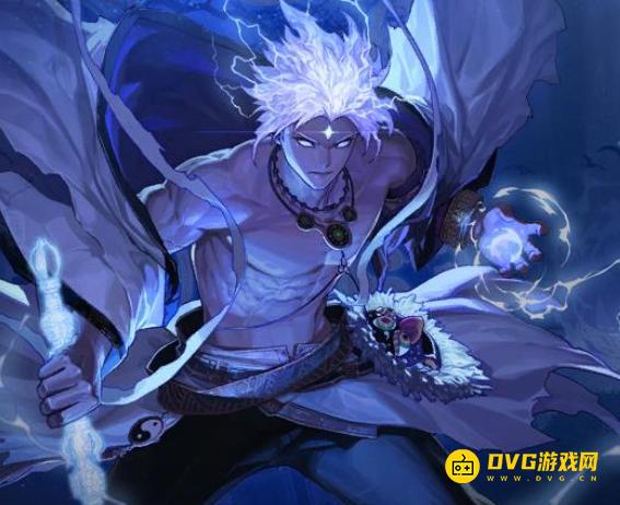 1750904157916048.png diablofans游戏攻略