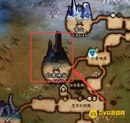 1750903605693457.png diablofans游戏攻略