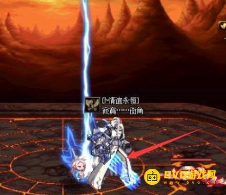 1750903646278399.png diablofans游戏攻略