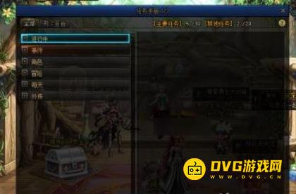 1750901682738093.png diablofans游戏攻略