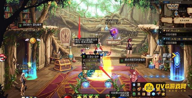 1750901376630377.png diablofans游戏攻略