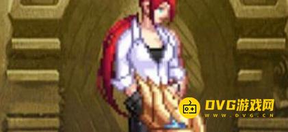 1750901097607650.png diablofans游戏攻略