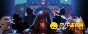 1750834596350981.png diablofans游戏攻略
