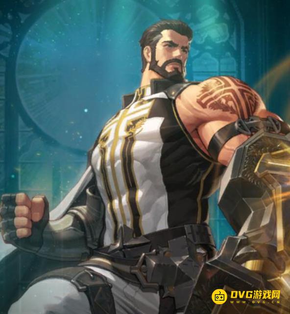1750834527755207.png diablofans游戏攻略
