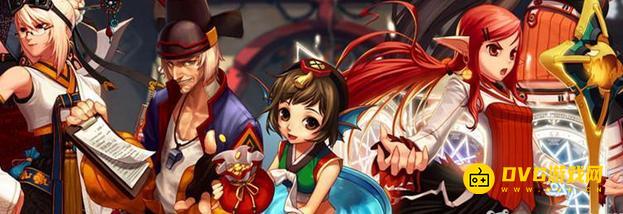 1750834412482518.png diablofans游戏攻略