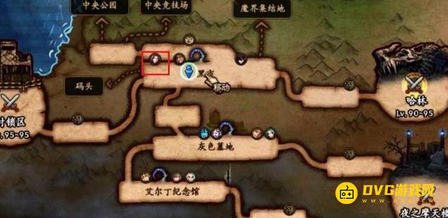 1750834425344960.png diablofans游戏攻略
