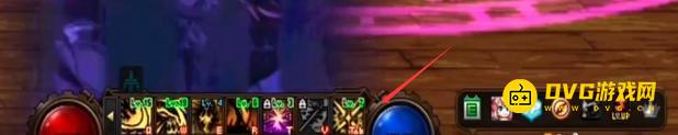 diablofans游戏攻略