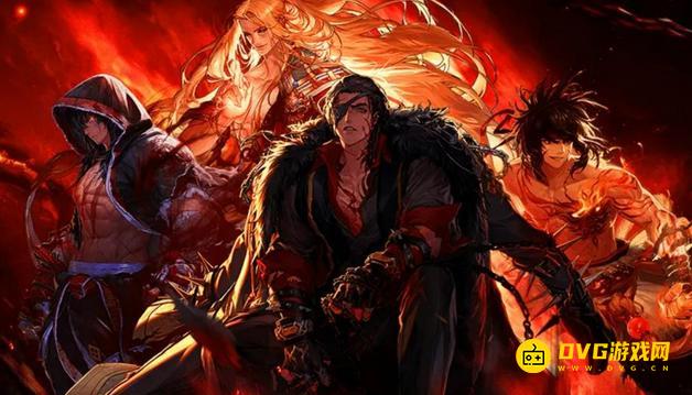 diablofans游戏攻略