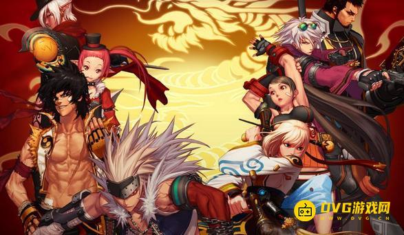 1750830738896196.png diablofans游戏攻略