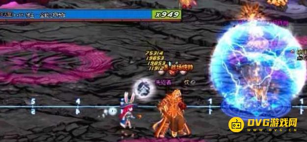 diablofans游戏攻略