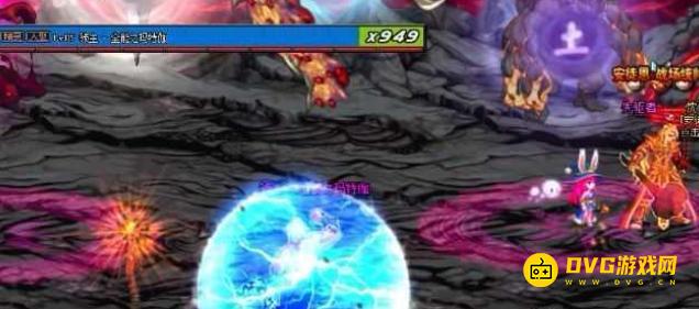 diablofans游戏攻略