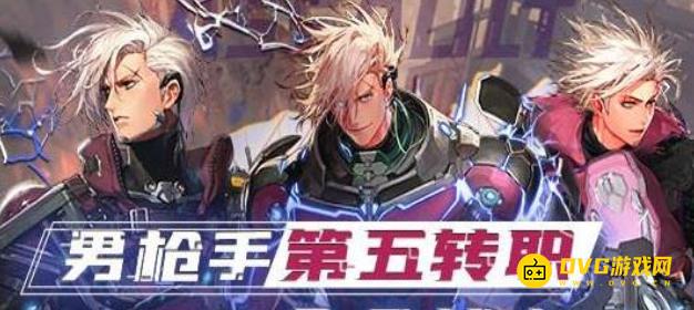 1750819089322790.png diablofans游戏攻略
