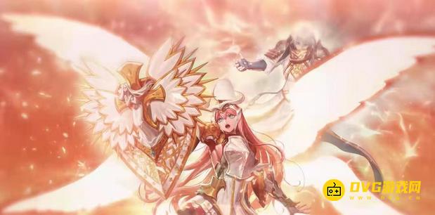1750818976716761.png diablofans游戏攻略
