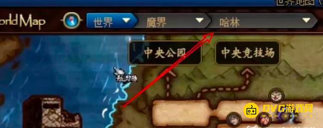 diablofans游戏攻略